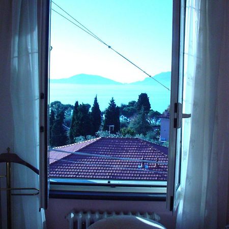 Locanda Miranda Tellaro Exterior foto